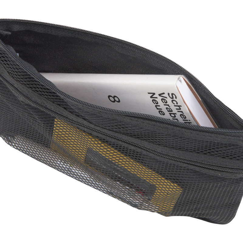 エマージョン　　トートバッグセット