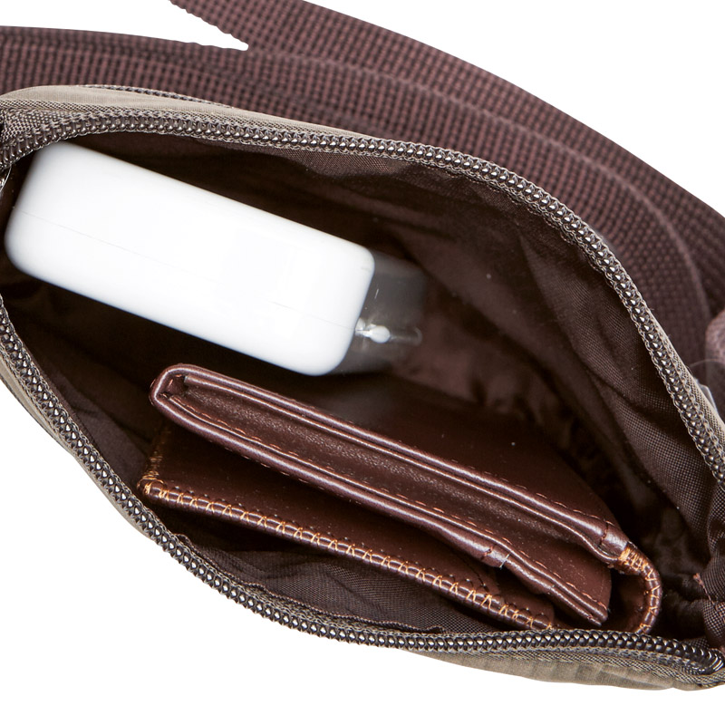 アッシュ･エル　　ショルダーバッグ