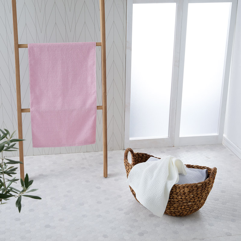 泉州タオル　　くらし想い オーガニックコットン タオルセット