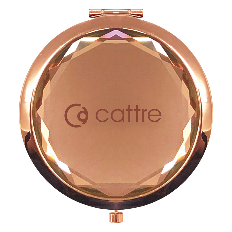 カトレ　　全身用レディスシェーバー