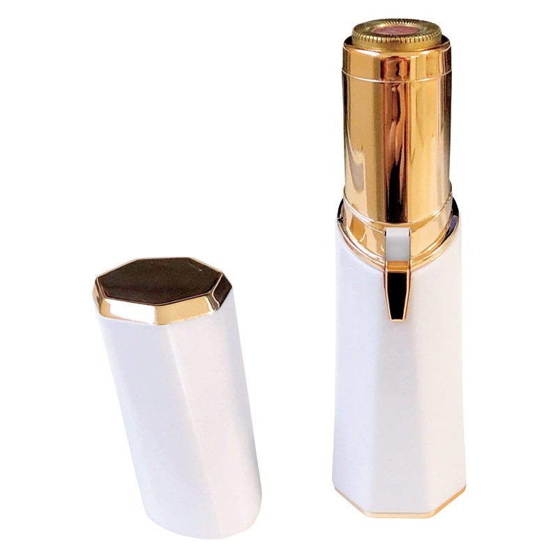 カトレ　　全身用レディスシェーバー