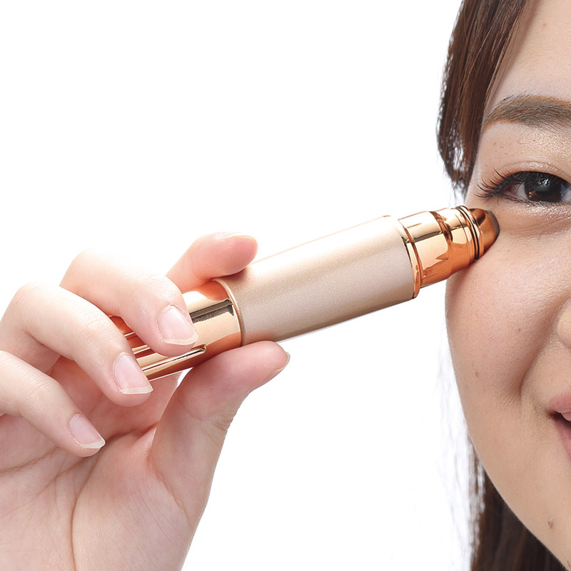 デイリーケアセット