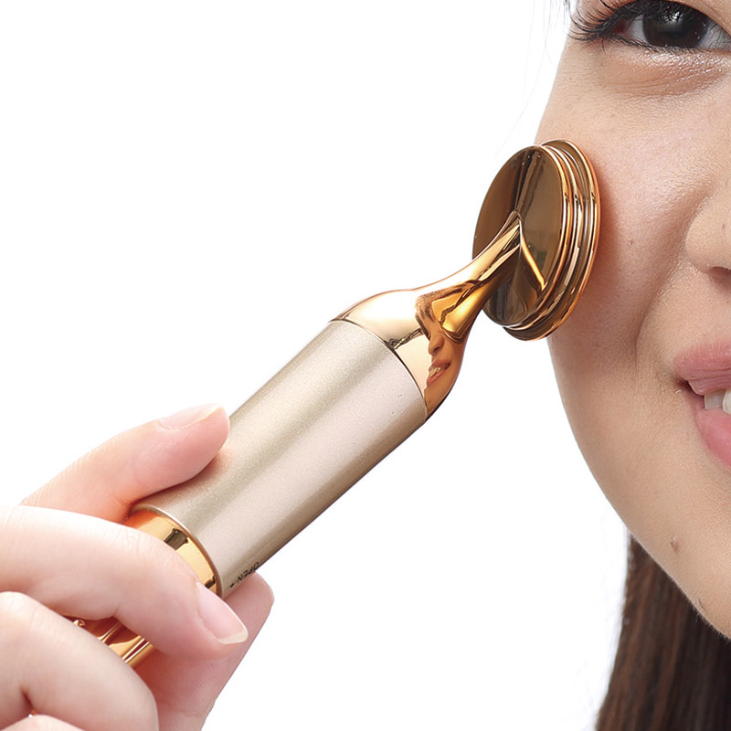 デイリーケアセット