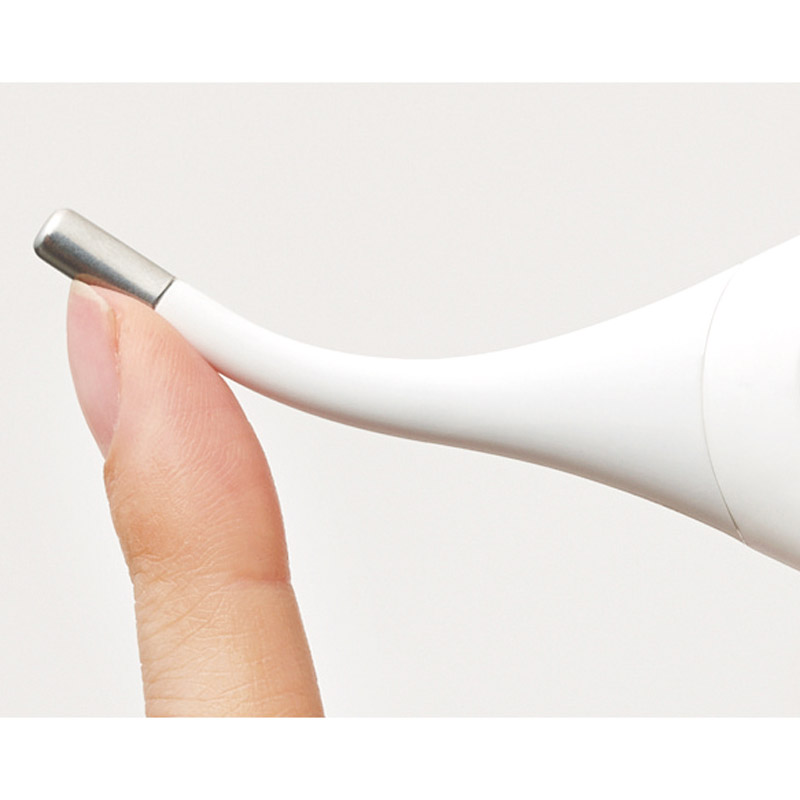 オムロン　　電子体温計 けんおんくん