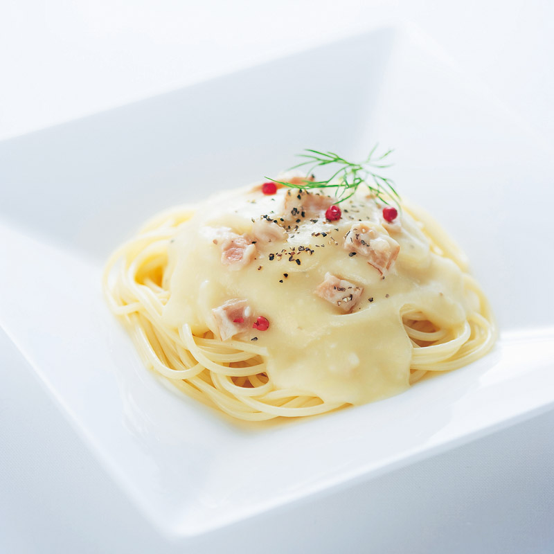 マルコパスタ 3種セット