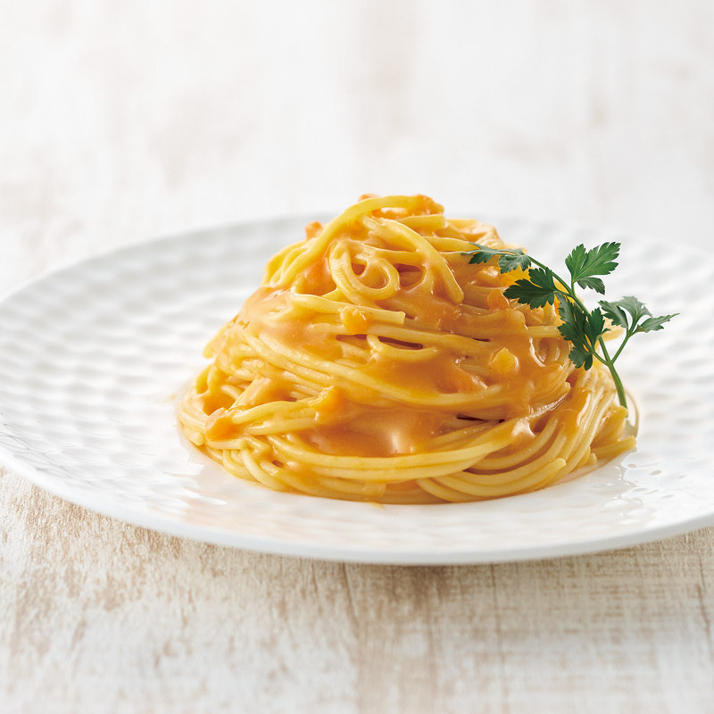 パスタソースセット10P