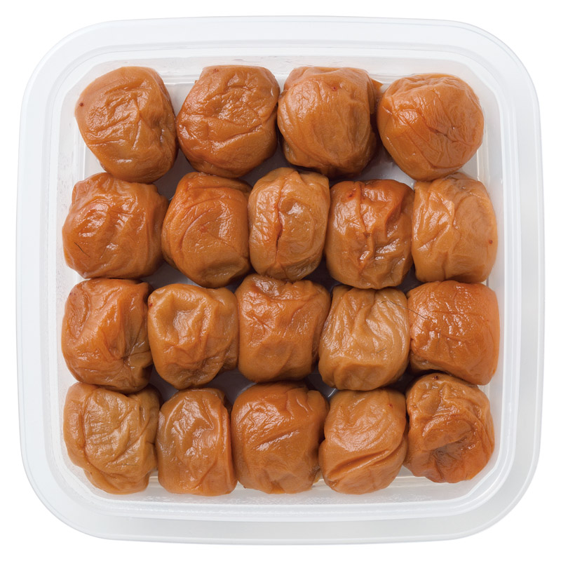 紀州みかんの蜂蜜入り