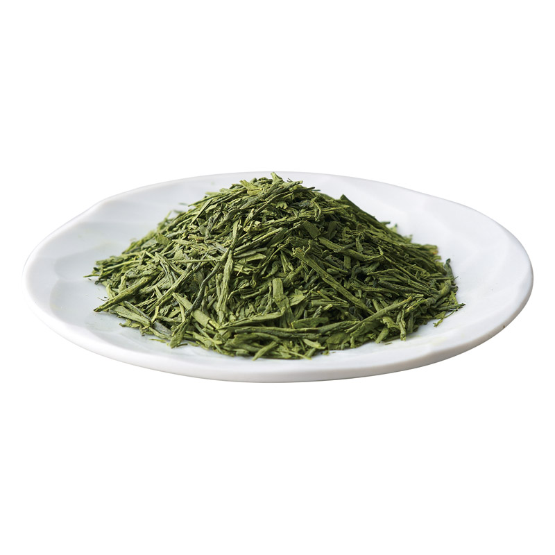 宇治茶「健康応援茶R」