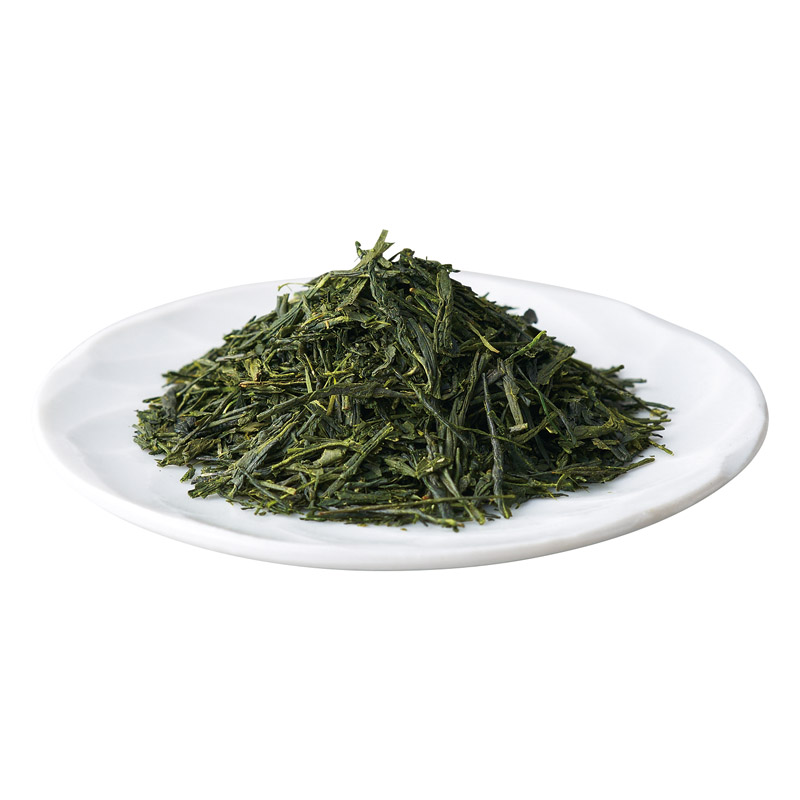 宇治茶「健康応援茶R」