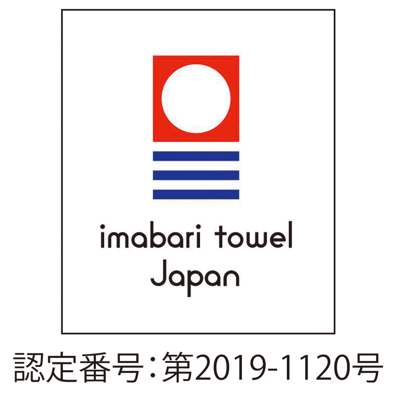 cocohibi　　サスティナブルタオルセット