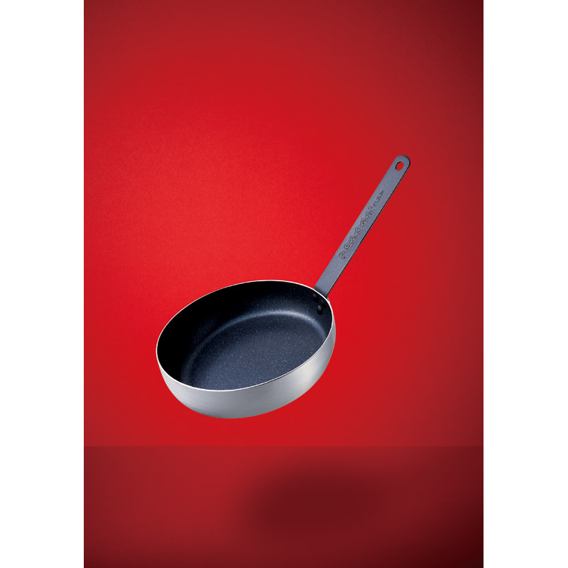 たいめいけん　　チキンライスパン 22cm