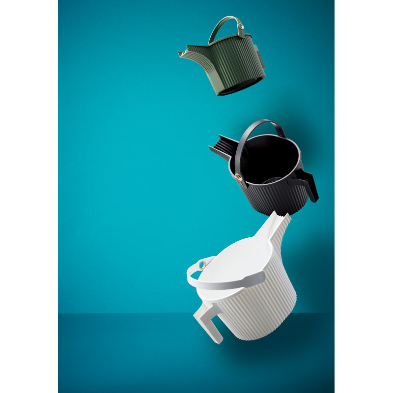 Hachiman gardens　　ガーデンビートル5L 2個組