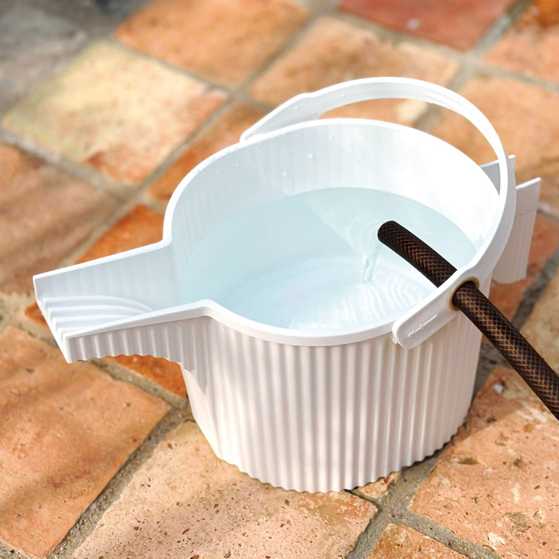 Hachiman gardens　　ガーデンビートル5L 2個組