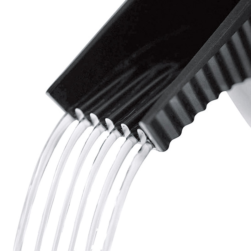 Hachiman gardens　　ガーデンビートル5L 2個組