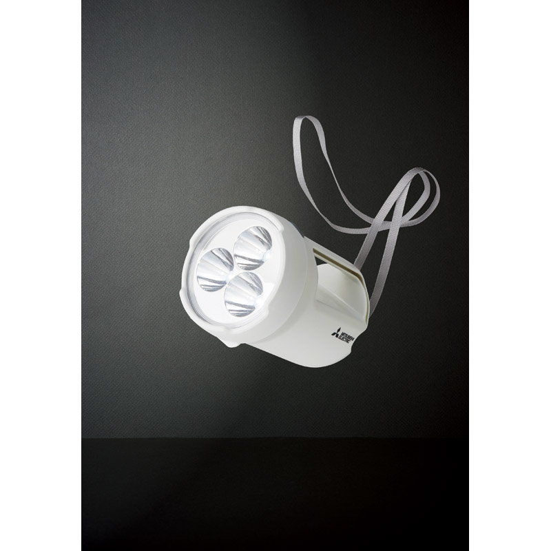 三菱電機　　LED強力灯