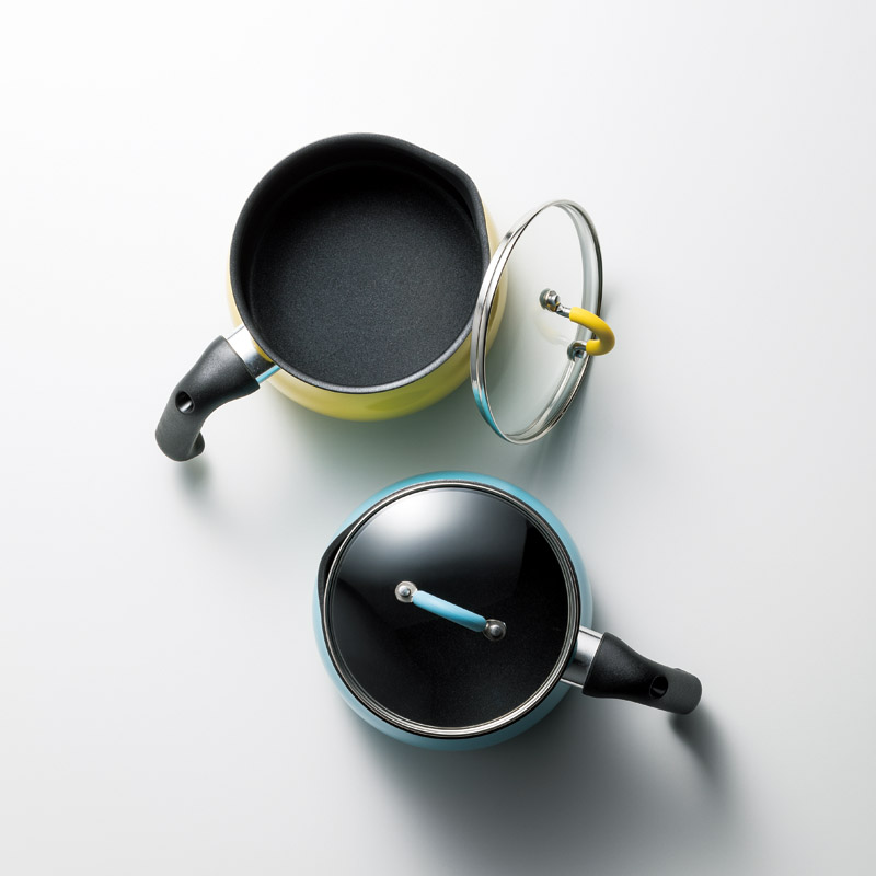 ToMay　　IH対応マルチポットM