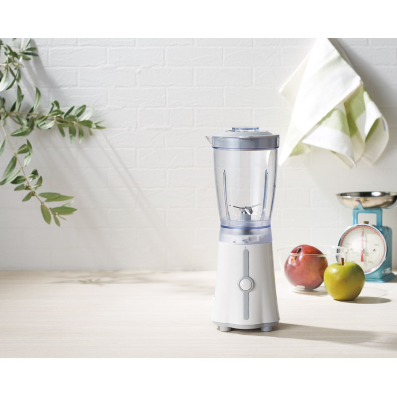 フカイ　　コンパクトミキサー