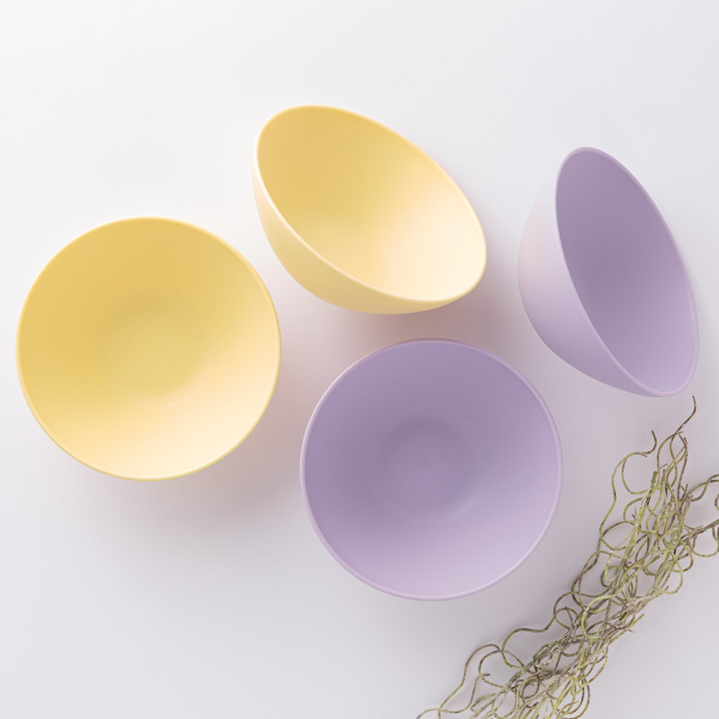 ほわり米米ボウル2個セット