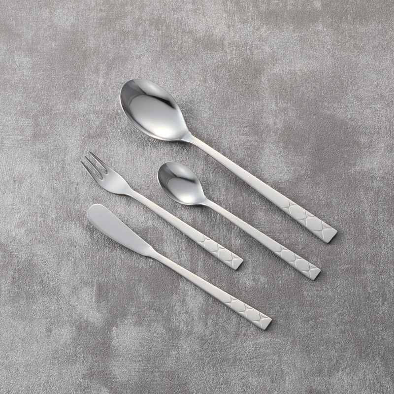 ハナエモリ　　サパー10ピースセット