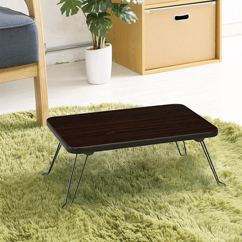 ハウステーブル