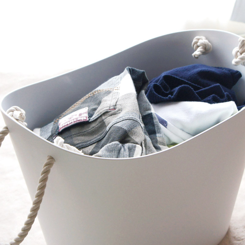 バルコロールM 2個組