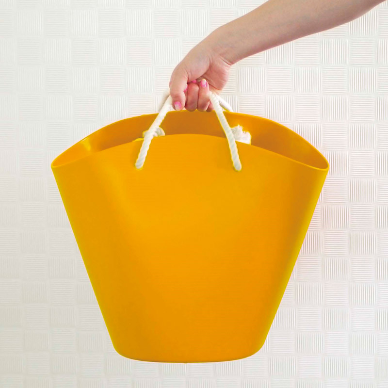 バルコロールM 2個組