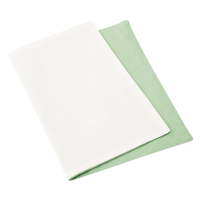 nishikawa　　洗える肩口フィットピロー(普通)(ピローケース付)