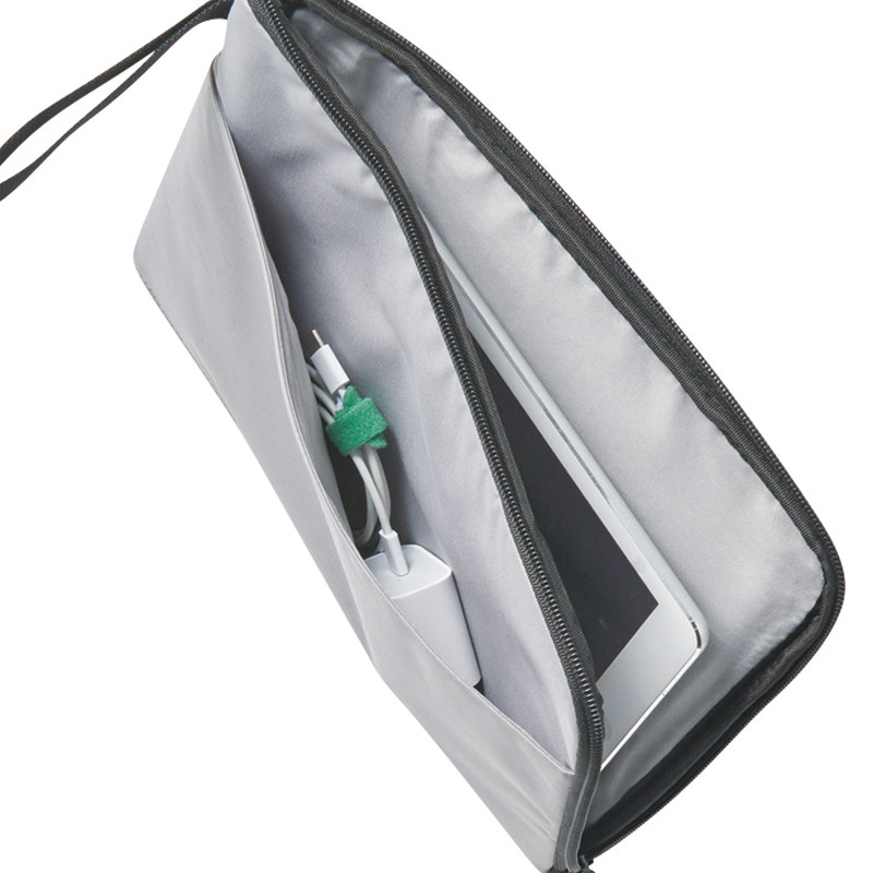 キッピス　　ソフトタブレットケース