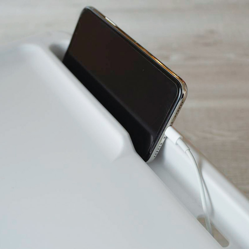 ミニマルチテーブル