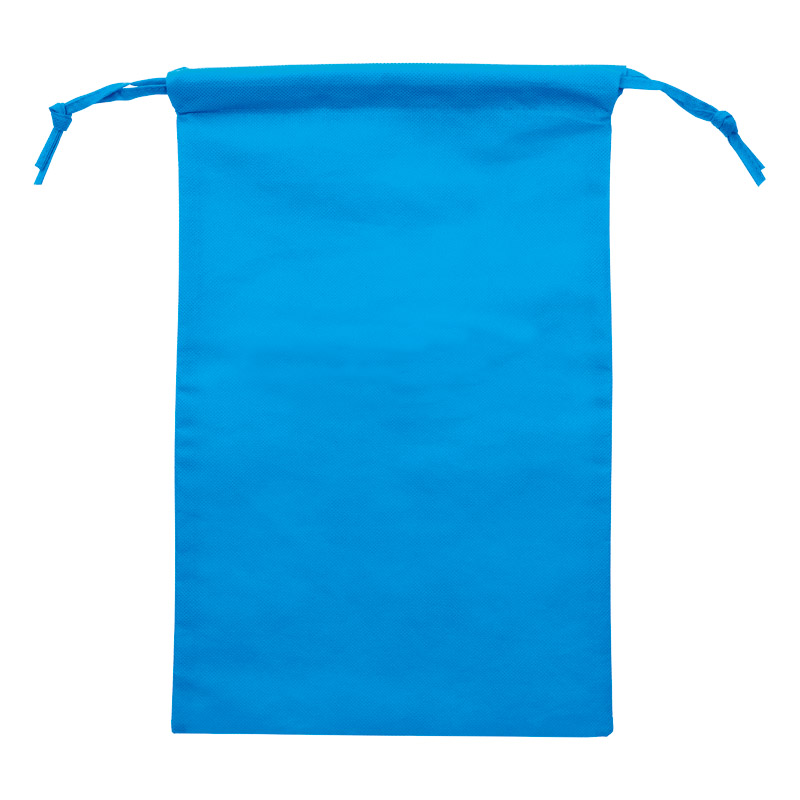 アーテックLブロック30ピース