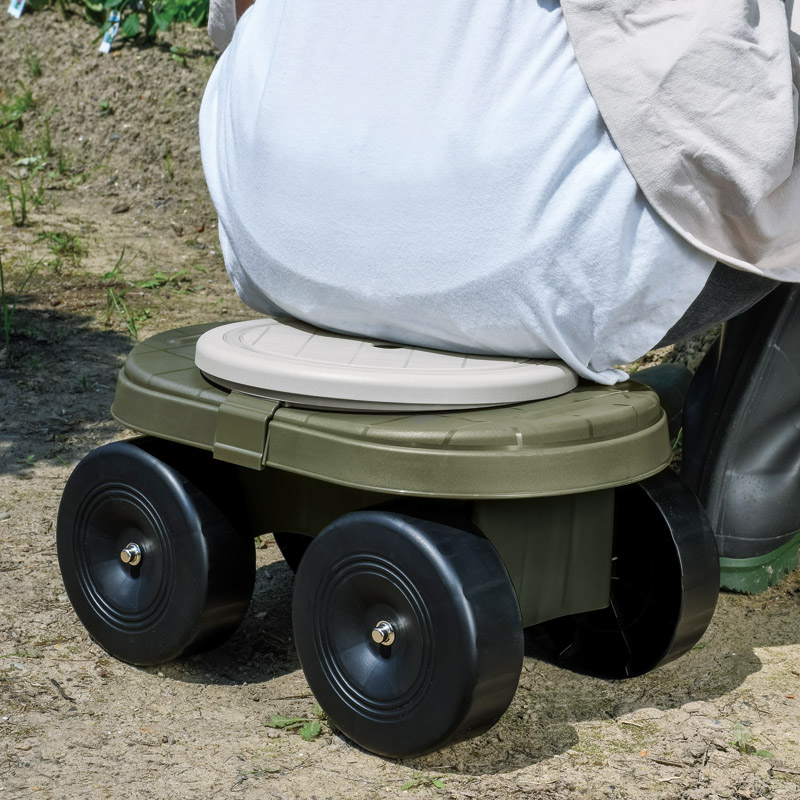 フィールドカートジュニアKURUI