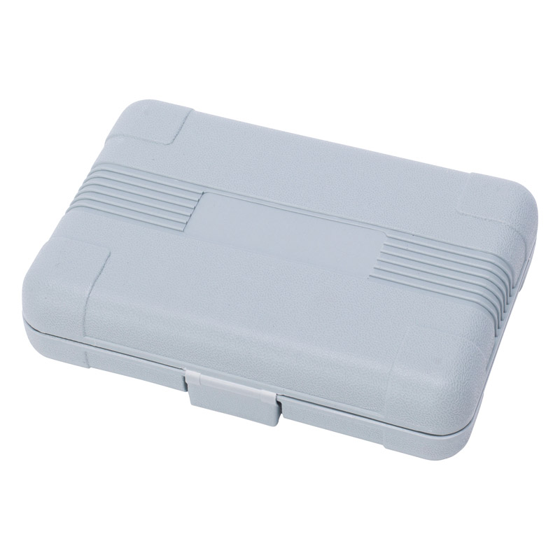 ホリデーツールセット