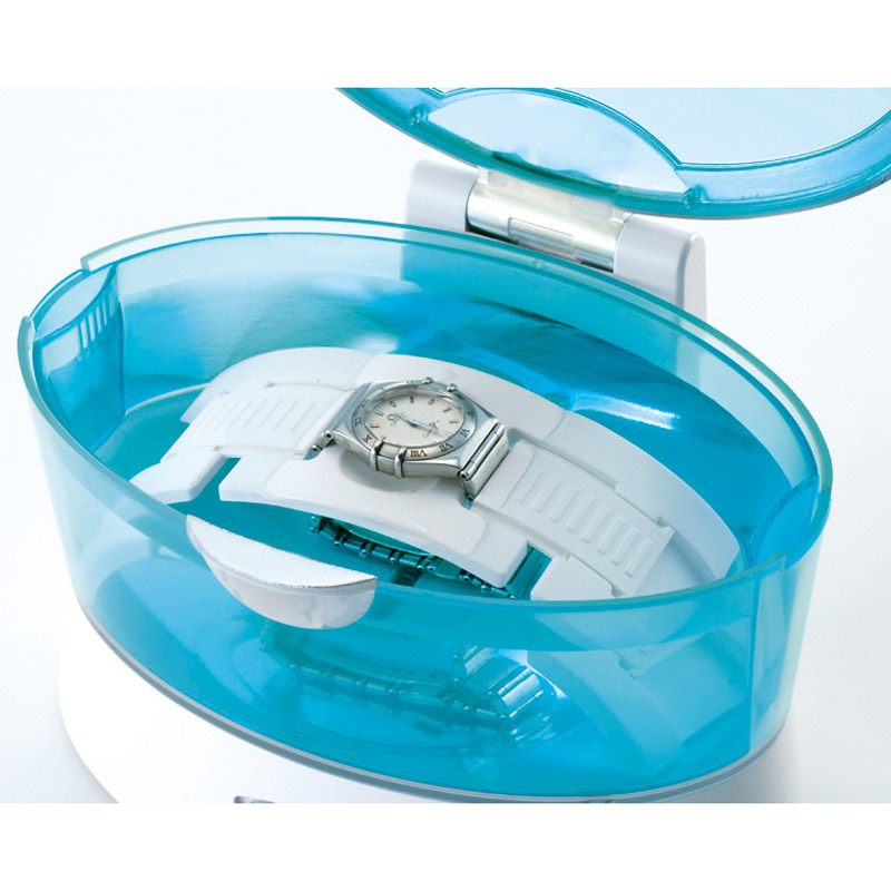 音波洗浄器 ソニックリーン スーパーファインN