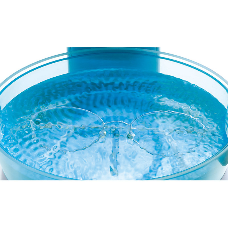 音波洗浄器 ソニックリーン スーパーファインN