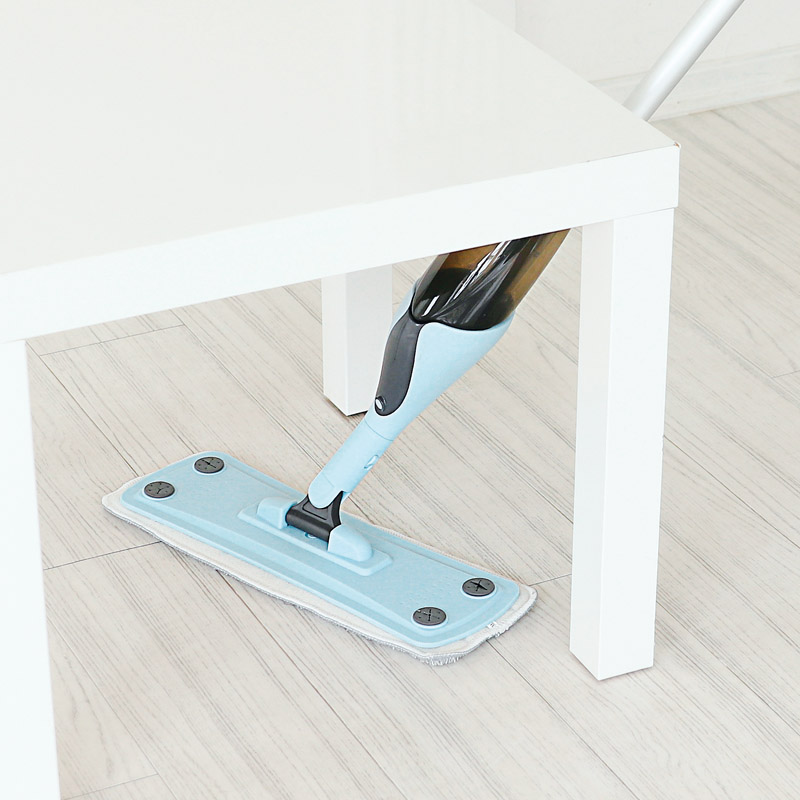 リフィーリン　　スプレーモップ