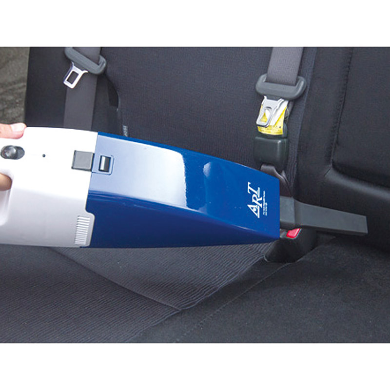 Neoカークリーナー