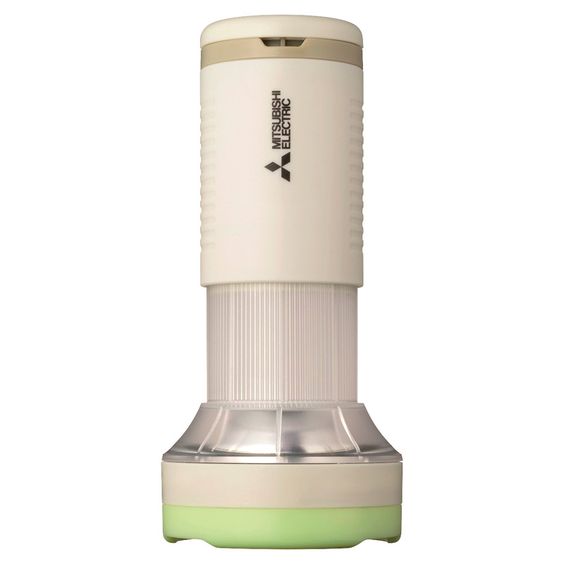 三菱電機　　LEDランタンライト