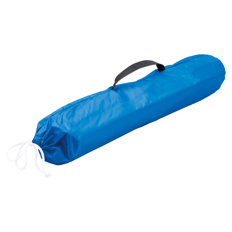 レジャーテント