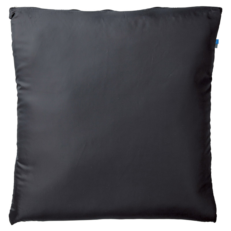 STKコレクション　　クッションシュラフ