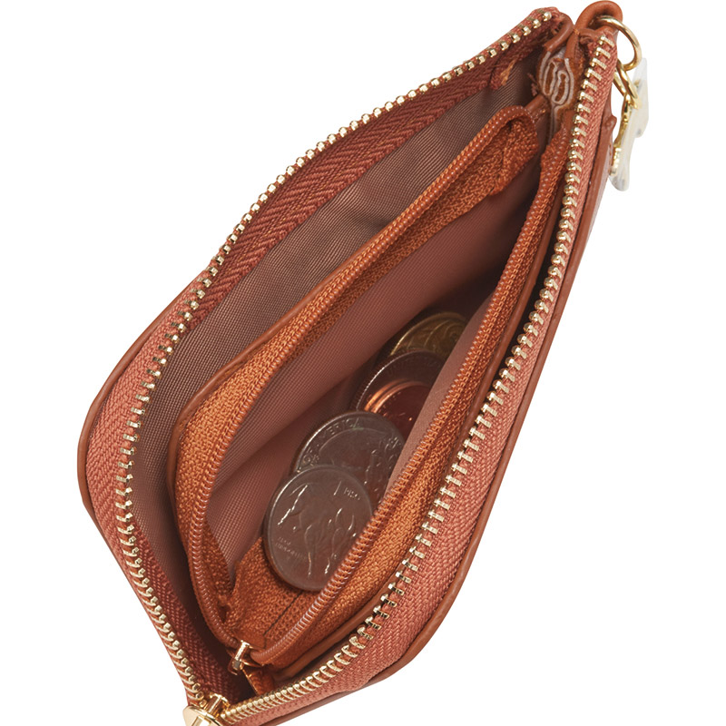 キッピス　　マルチパスケース