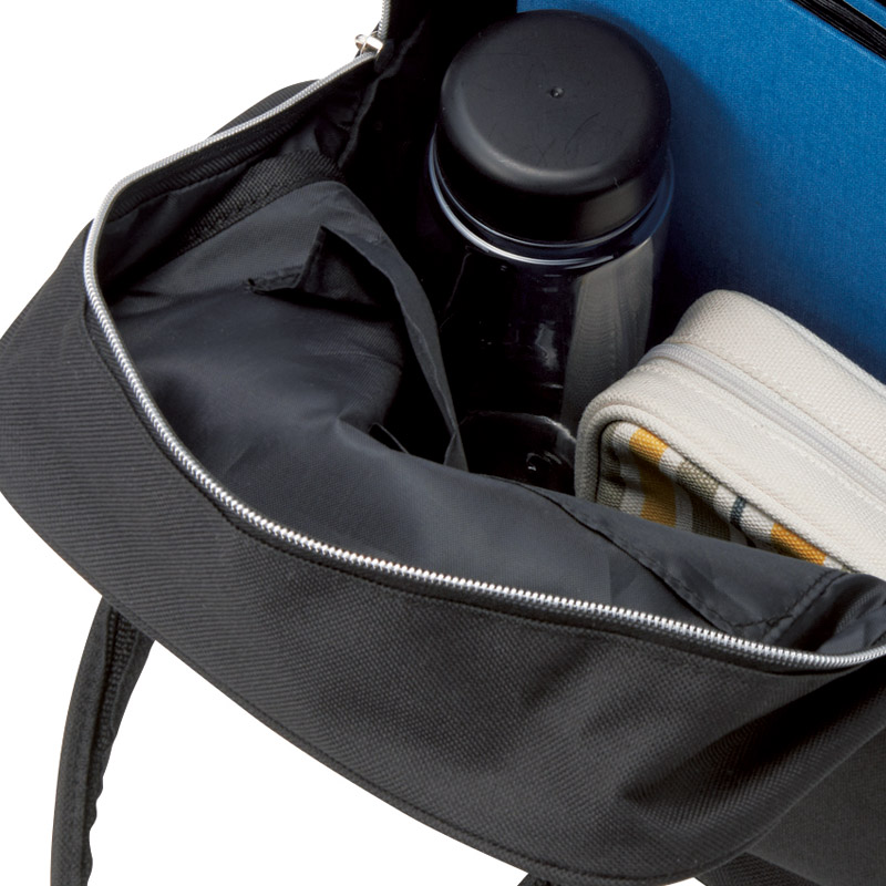 軽量リュックサック