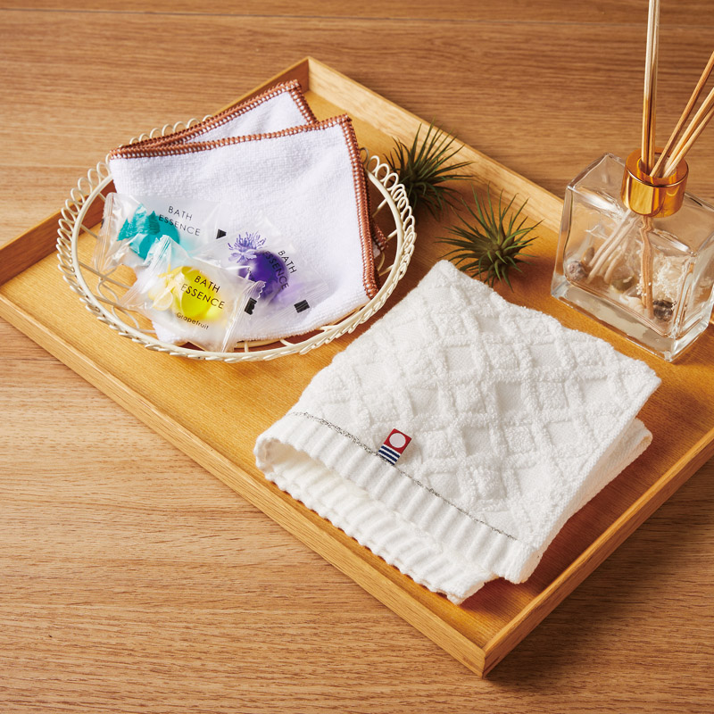 CLA SHU SHU　　バスエッセンスセット