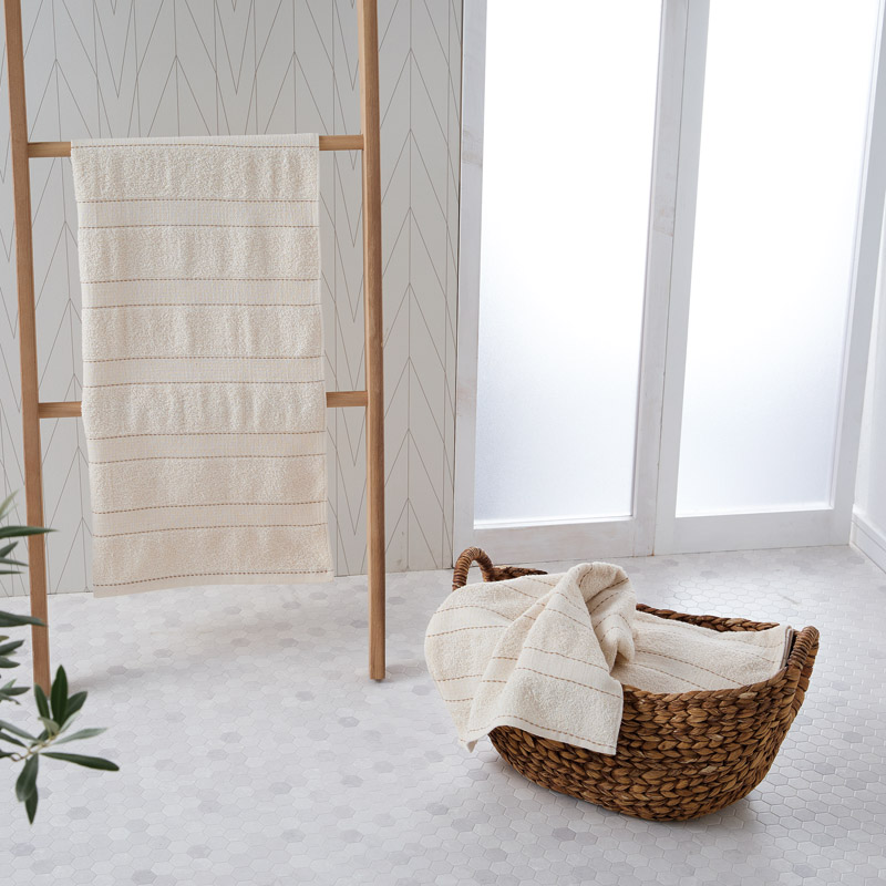 泉州+eco タオルセット