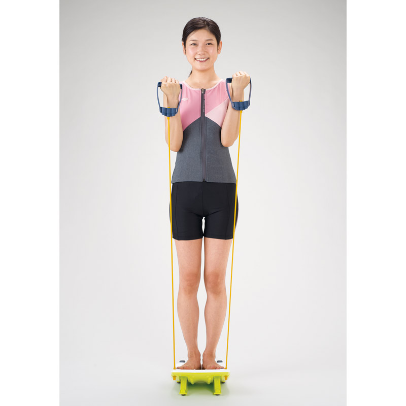 シェイプストレッチャー(エキスパンダー付)