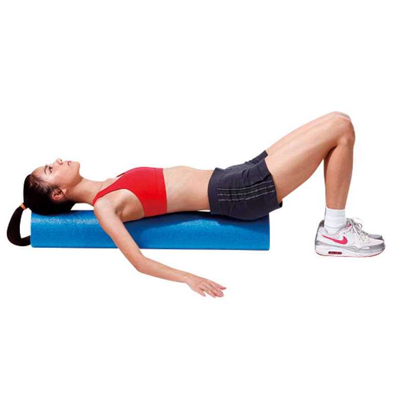 鉄人倶楽部　　ピラティスポール