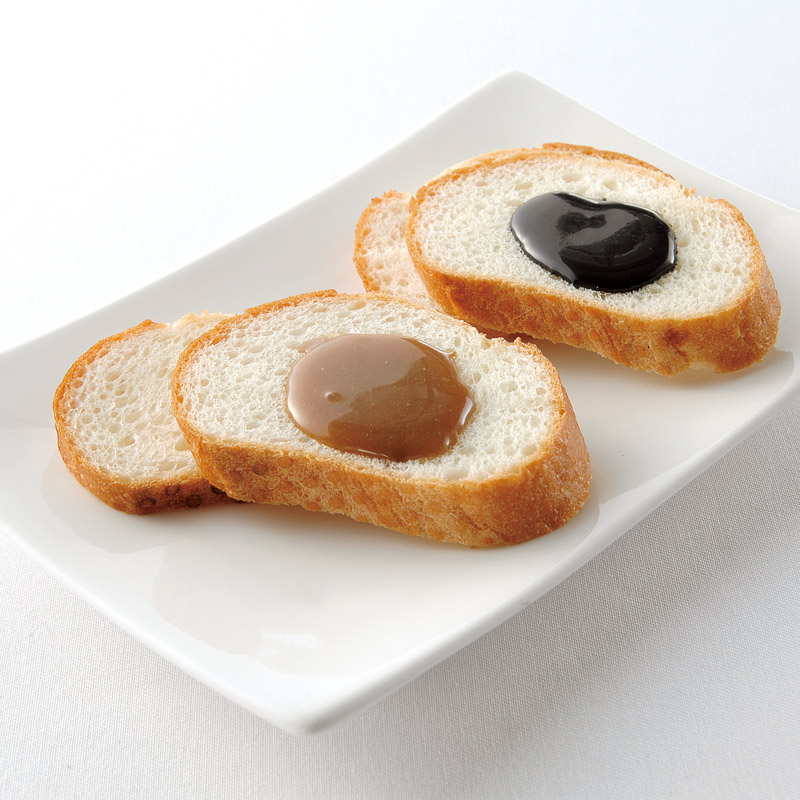 胡麻はちみつセット