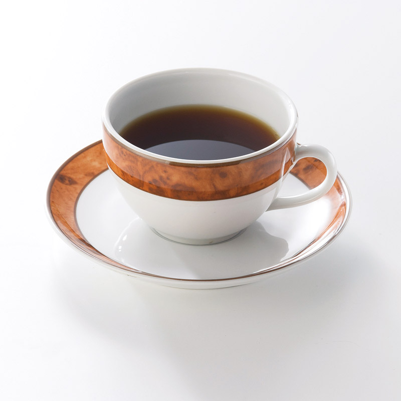 ビクトリアコーヒー　　酵素焙煎ドリップコーヒーセット