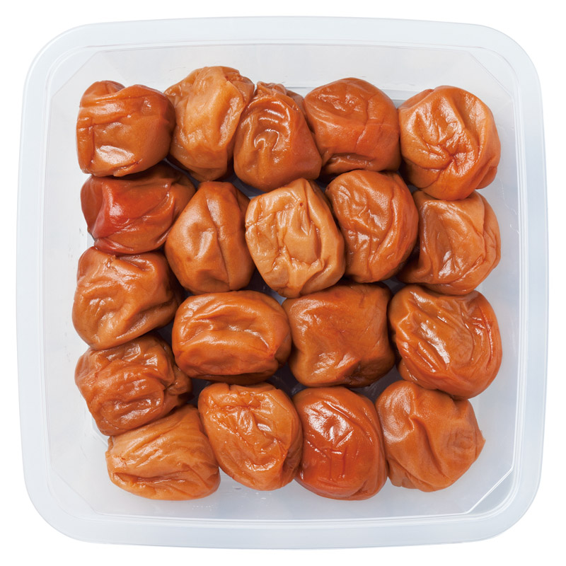 紀州みかんの蜂蜜入り