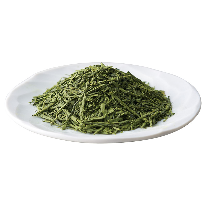 宇治茶「健康応援茶R」