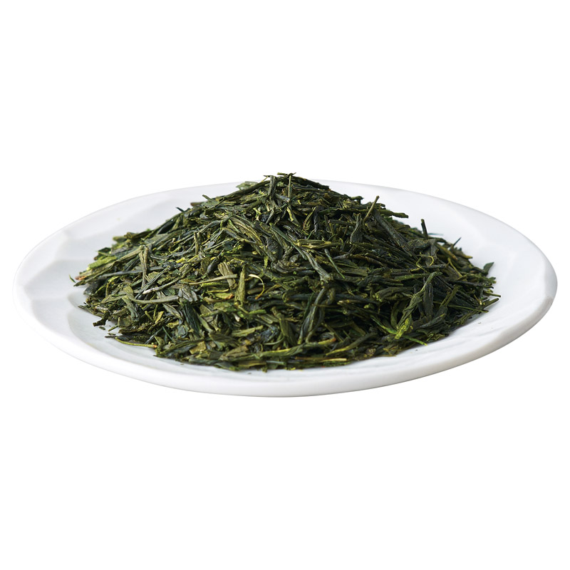 宇治茶「健康応援茶R」